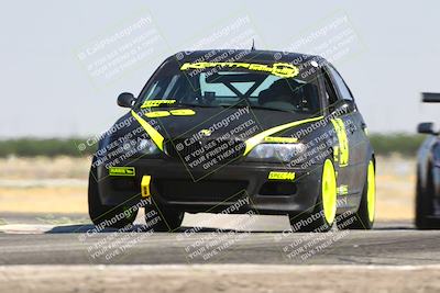 media/Jun-21-2025-Nasa (Sat) [[56b2c04f0e]]/Race Group B/Qualifying/